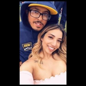 Meet your Posher, Nathaniel